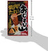 OSK Mizkan Furikake Seasoning Japanese Rice Seasoning Omusubi Yama Japanese BBQ Yakiniku 0.84oz Pack Of 3...