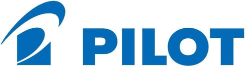 6 PENS: Pilot Precise V5 Retractable Blue Pens, Single Pen (26063) by Pilot...