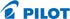 Pilot G2 07 Black Fine Retractable Gel Ink Pen Rollerball 0.7mm Nib Tip 0.39mm Line Width Refillable BL-G2-7 (6)...