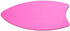 Silicone Iron Rest Pad for Ironing Board Hot Resistant Mat(Hot Pink)...