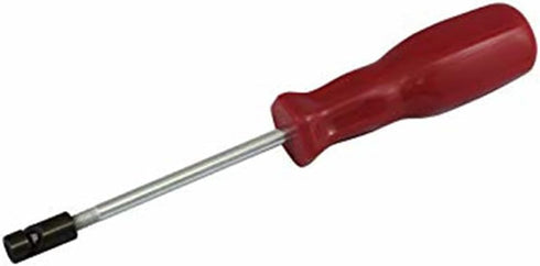 Lisle 45100 Brake Spring Tool...