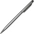 Universal 2in1 Touch Stylus Pen Metal Capacitive Pen for Android Device Mobile Phone Cell Phone Smartphone Tablet...
