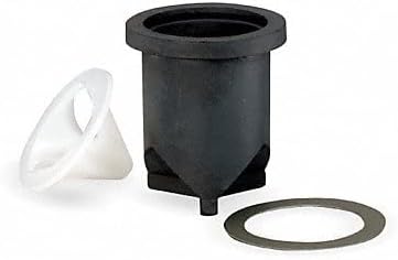Sloan Vacuum Breaker Kit, For Use With Regal Flush Valves V551A...