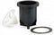 Sloan Vacuum Breaker Kit, For Use With Regal Flush Valves V551A...