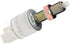 Standard Motor Products NS151 Clutch Switch...