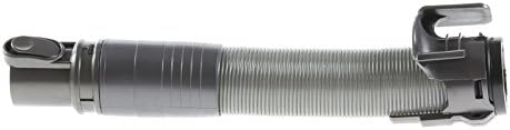 Complete Hose Suction Pipe Designed to Fit Dyson DC24 DC24i Vacuum Cleaners.Compatible With Dyson Part 914702-01...