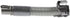 Complete Hose Suction Pipe Designed to Fit Dyson DC24 DC24i Vacuum Cleaners.Compatible With Dyson Part 914702-01...