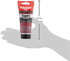 Amsterdam Talens Expert Acrylic 75ml series 3 Permanent Madder Lake...