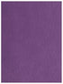 Felt Sheets Craft Sewing DIY Set - Solid Color Sheet Packs - 9 x 12 inches - 8 Ct (Lilac Purple)...