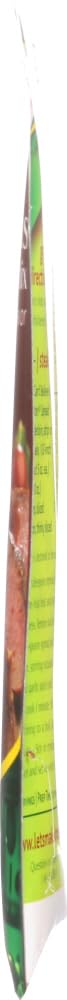 Knorr Au Jus Gravy Mix (12x0.6oz)...