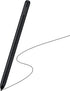 Z Fold 4 Pen Fold Edition for S Pen Galaxy Z Fold 4 S Pen Replacement for Samsung Galaxy Z fold 4 S Pen Stylus Pen + Free 2 Tips/Nibs Replacement,...