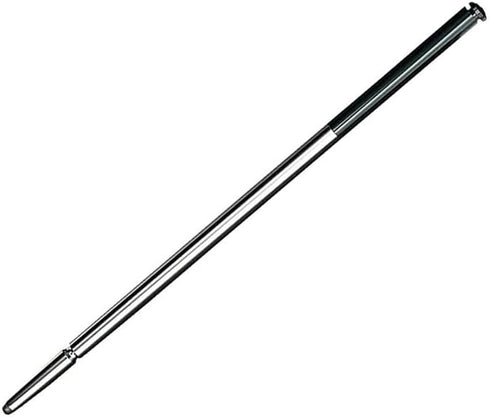 Moto G Stylus 5G Touch Pen Stylus Replacement for Motorola Moto G Stylus 2021 XT2131 Only......