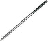 Moto G Stylus 5G Touch Pen Stylus Replacement for Motorola Moto G Stylus 2021 XT2131 Only......