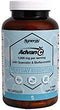Vitacost Synergy Advan-C with Quercetin & Citrus Bioflavonoids -- 1000 mg - 180 Capsules...
