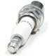 Champion Spark Plug for Briggs & Stratton 491055, 491055S, 491055T OHV Engine...
