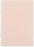Traveler's Note Refill Sticker Mount Passport Size 14470006 White...