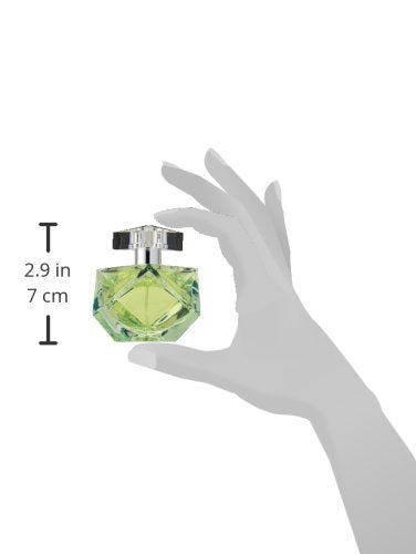 Britney Spears Believe Eau De Parfum Spray for Women, 1.7 Ounce...