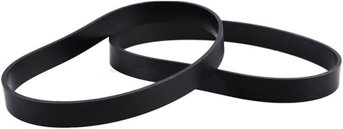 Replacement Brush roll Belt Part Compatible with bieesll Cleanview Swivel Pet Crosswave 2252 2254 2489 22543 24899 1327 3313 3534 1333 1813 1820 2...
