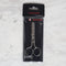 Singer Small Size Round Tip Sewing Scissors - C-704...