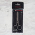 Singer Small Size Round Tip Sewing Scissors - C-704...