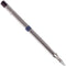 Thermaltronics H60-BC1 Bevel 60deg 1.78mm (0.07in) interchangeable for Hakko T31-03BC1...