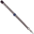 Thermaltronics H60-BC1 Bevel 60deg 1.78mm (0.07in) interchangeable for Hakko T31-03BC1...