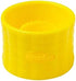 Chef'n Corn Stripper Plastic Blade (Plastic)...