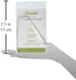 Banyan Botanicals Tongue Cleaner...