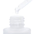 Good Molecules Super Peptide Serum - Anti-aging Facial Serum with Peptides and Copper Tripeptides to Plump and Firm - Water-Based Skincare for Fac...