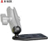 RAM Mounts Offset Reservoir Cover Ball Base RAM-B-346U with B Size 1" Ball...