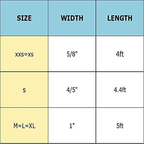 Unique style paws Strong Christmas Dog Leash, Puppy Leashes, Durable Dog Leashes with Welded D-Ring Comfortable Handle for Small Dogs...