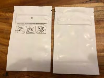 BlueDot Trading Alkaline AG5 LR754 754 LR48 193 1.5V Button Cell Watch, Hearing Aid, and Other Electronic Product Batteries, Quantity 50 Count/Pac...