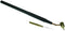 Kemper Fluid Writer Pen - Gold Pen GPS .26mm Tip...