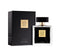 AVON Little Black Dress EDP - 50 ml(For Girls, Women)...