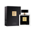 AVON Little Black Dress EDP - 50 ml(For Girls, Women)...