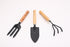 1 Set of Garden Tools, Mini Garden Tools - Small Shovels/rakes/Shovels - for Planting Potted Succulent Plants, for Transplantation and Excavation...