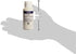 Vallejo Model Color 60 ml Matt Liquid Varnish...