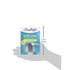 SleepRight Secure-Comfort Dental Guard Mouth Guard To Prevent Teeth Grinding SleepRight No Boil Dental Guard...