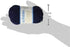 Patons Grace Yarn, 1.75 oz, Navy, 1 Ball......