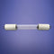 OdorStop OSUVB6 6-in Germicidal UVC Bulb Ozone Generators...