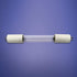 OdorStop OSUVB6 6-in Germicidal UVC Bulb Ozone Generators...