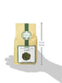 ELITEA Green Tea Loose leaf Quality Dragon Well Xi Hu Long Jing China Famous Green Tea Bulk 7.1 Ounce...