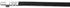 Dynamic Friction Company Brake Line Hose 350-45038...