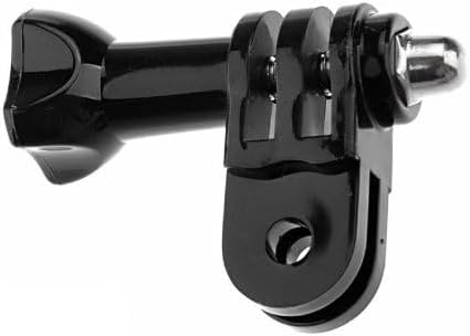 Goliton® Bike Bicycle Rig Roll Bar Mount Handlebar Seatpost Compatible for Sport Action Camera...