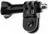 Goliton® Bike Bicycle Rig Roll Bar Mount Handlebar Seatpost Compatible for Sport Action Camera...