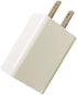 USB Power Adapter(DC5V/1000mA) Charger for VM75 5.0" Video Baby Monitor Power Adapter Compatible with Motorola VM75 5.0",VM75, VM75-2, VM75-3 and ...