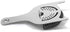 Cocktail Kingdom Koriko® 2-Prong Hawthorne Strainer...