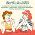 Stevia Plus (Vanilla)...