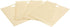 Reusable Toaster Bag - For Grilled Cheese Sandwiches, Pizza Rolls, + - Nonstick Toaster Bags Made of Teflon - BPA & PFOA Free Little Bags - Toaste...