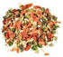 Kucharek Dried Vegetables (100g/3.53oz)...